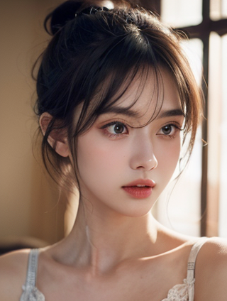 剧本杀：一场沉浸式推理游戏的奇幻之旅1745178003074